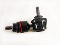 Torque VT-018